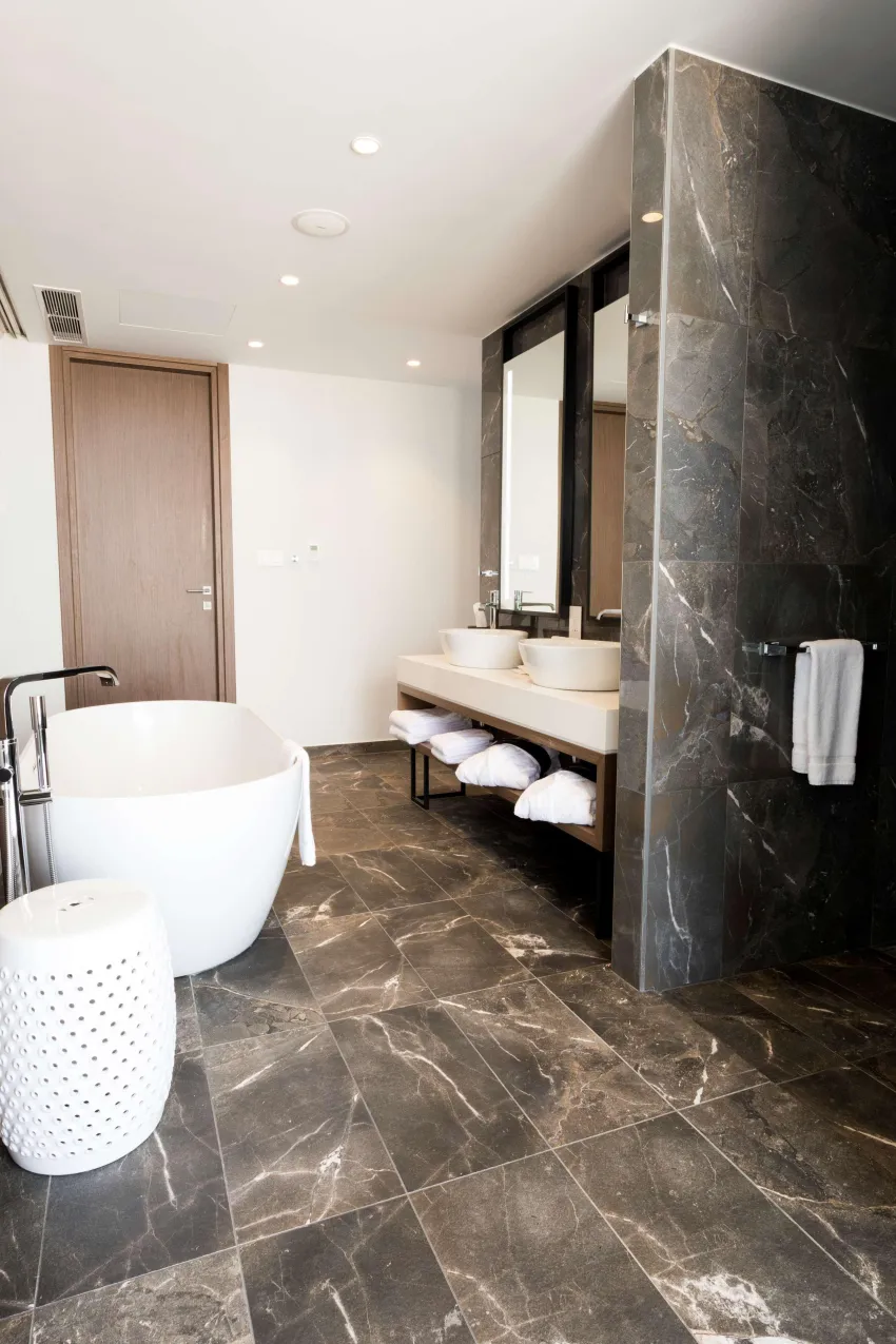 Radisson Blu Hotel Larnaca 5*-60