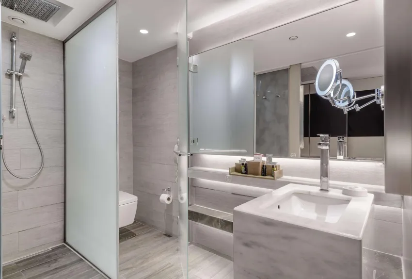 Rixos Premium Tekirova 5*-55