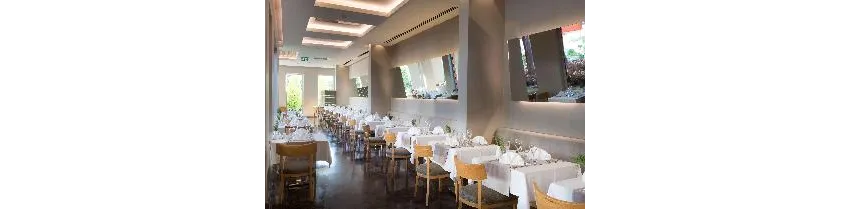 Tui Blue Barut Andiz (Adult Onlys 16+) 4*-65