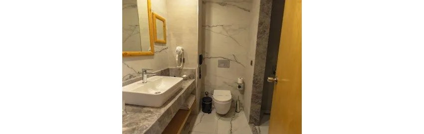 Alexia Resort Spa Hotel 5*-13
