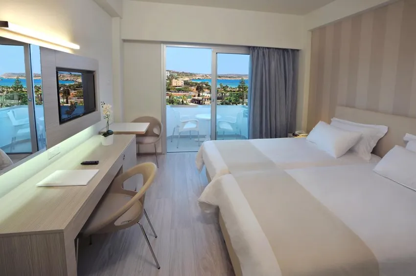 Nestor Hotel 4*-25
