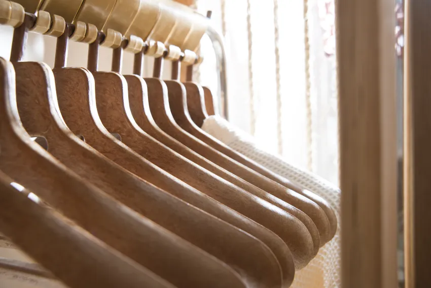 Azia Resort and Spa 5*-59