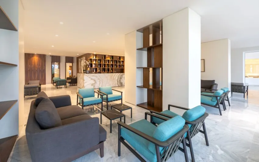 Royal Azur Thalassa 5*-24