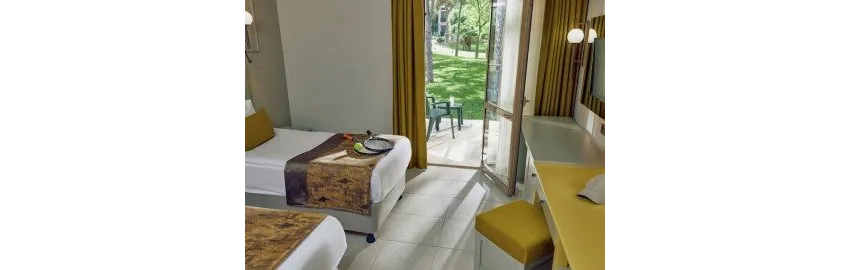 Tui Magic Life Belek 5*-13