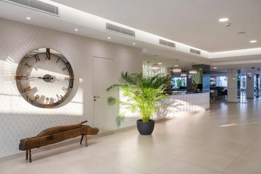 Tomir Portals Suites 4*-34