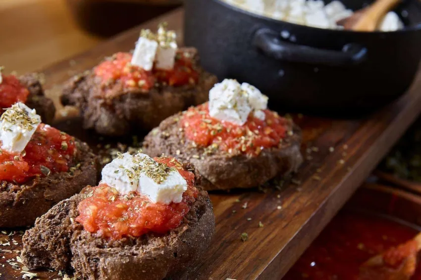 Esperides Resort Crete, The Authentic Experience 4*-189