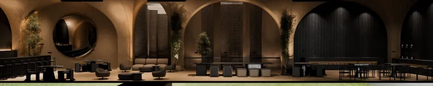LUSSO SORGUN  5*-51