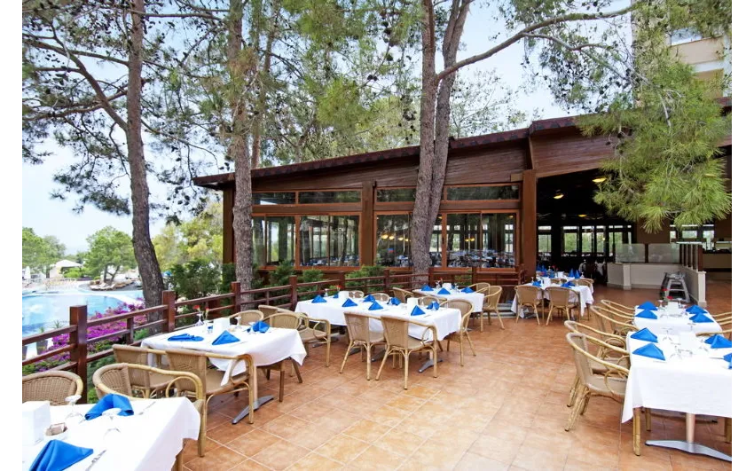 Sueno Hotels Beach Side 5*-60