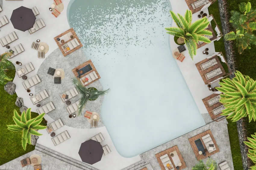 Eliros Mare Hotel 5*-10