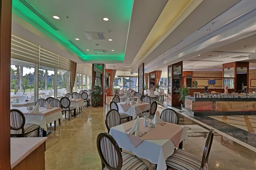 Asteria Bloom Side (Ex: Selectum For Two Side) 5*-11