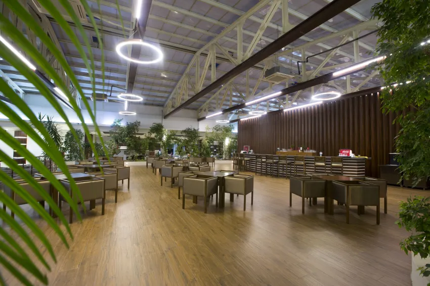 Washington Resort & Spa 5*-30