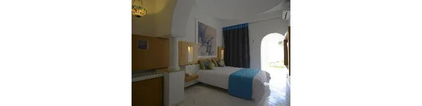 One Resort Aqua Park 4*-7