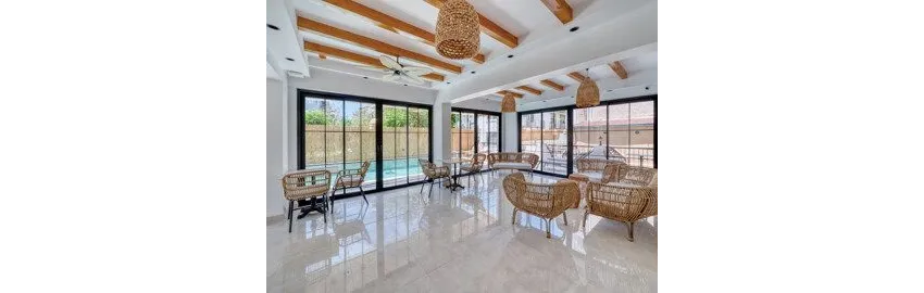 Hildegard Hotel 3*-28