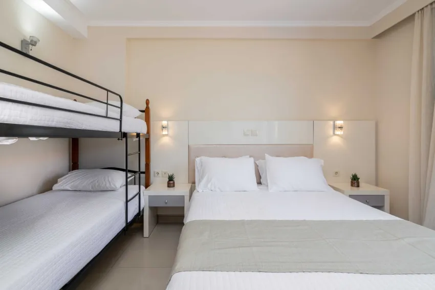 Karras Grande Resort 4*-28