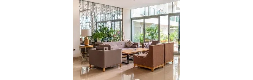 Side Star Beach 5*-6