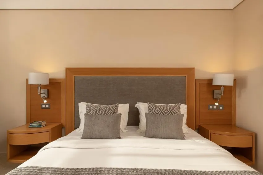 Atlantica Golden Beach 4*-37