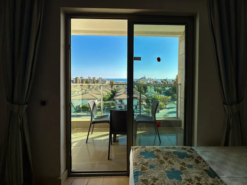 Linda Sunny Beach Hotel 5*-19