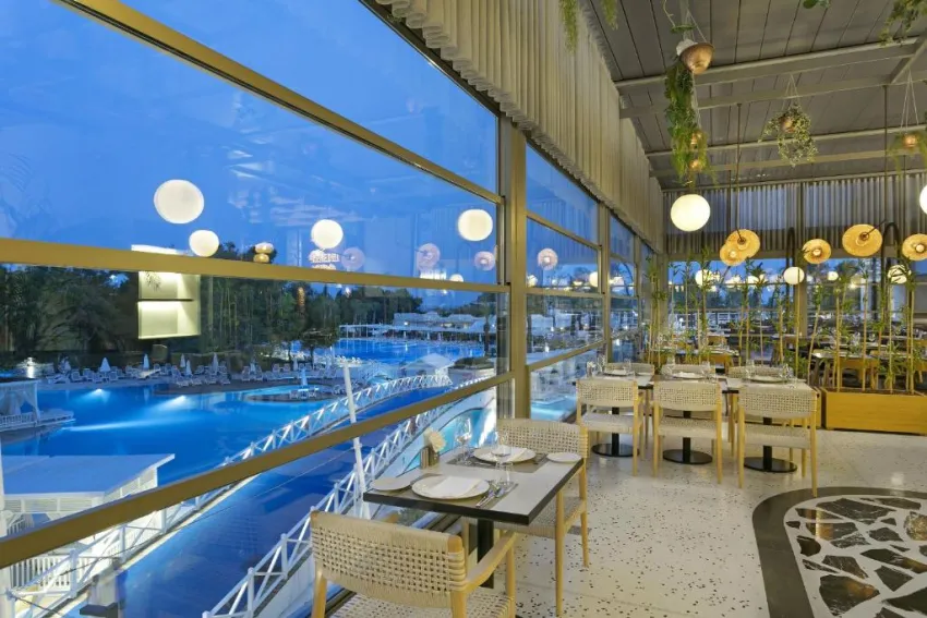 TITANIC DELUXE LARA  5*-33