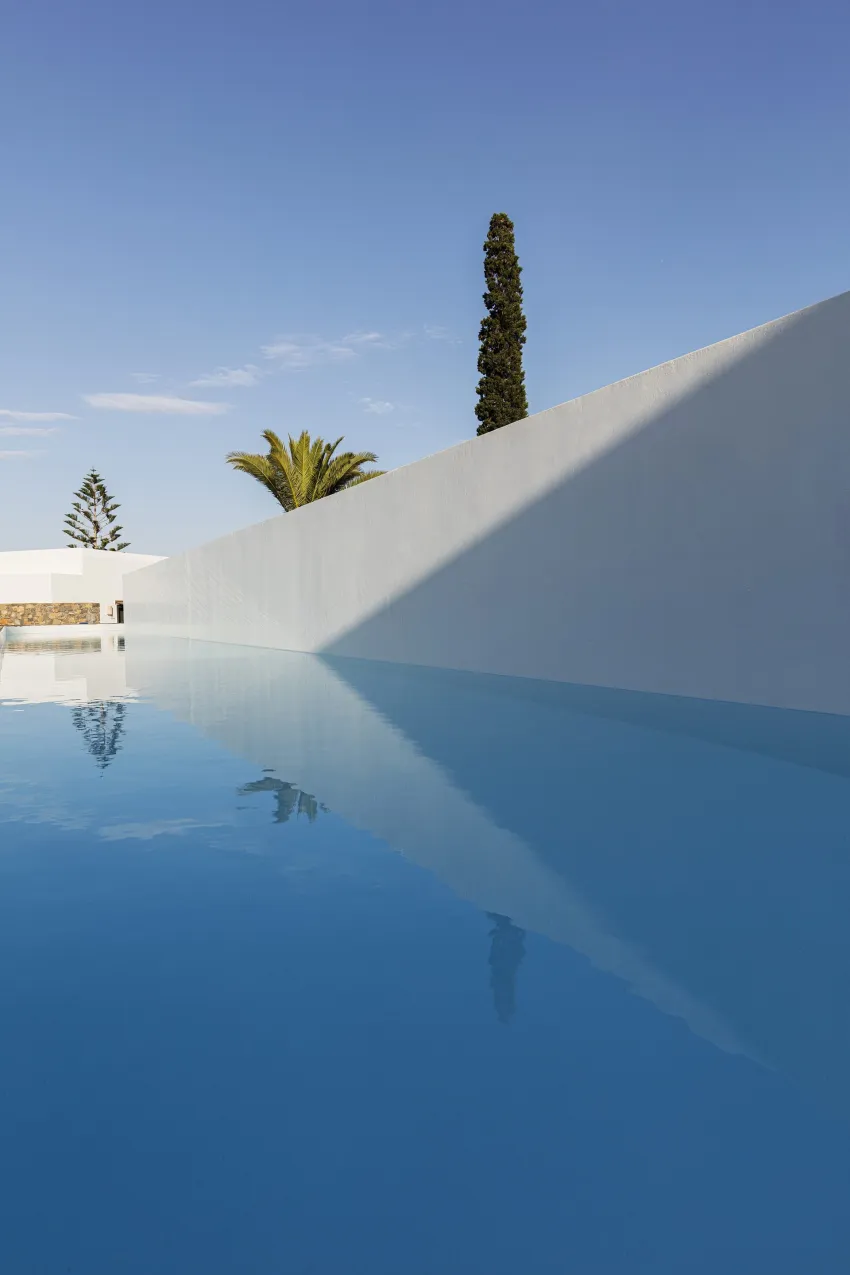 Aquila Elounda Village 5*-24