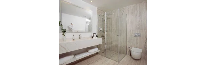 Fashiontv Luxe Resort Hotel (Ex. Amara Luxury Resort & Villas) 5*-23