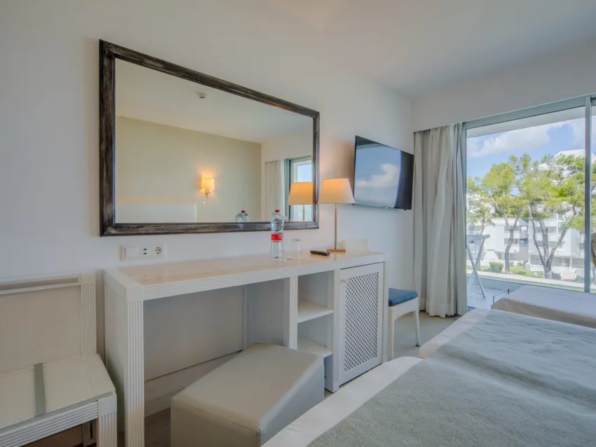 Playa Esperanza Resort 4*-29