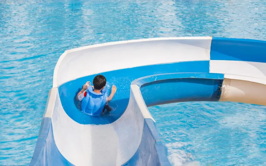 El Mouradi Skanes 4*-10