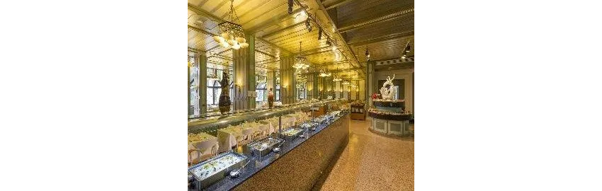 Ozkaymak Falez Hotel 5*-30