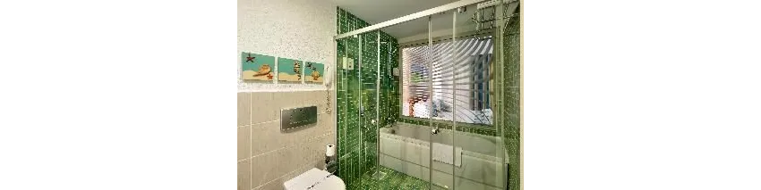 Sunis Evren Beach Resort Hotel & Spa 5*-24