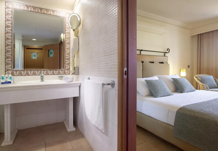 Nana Royal Premium Resort and Spa (Ex. Knossos Royal) 5*-22