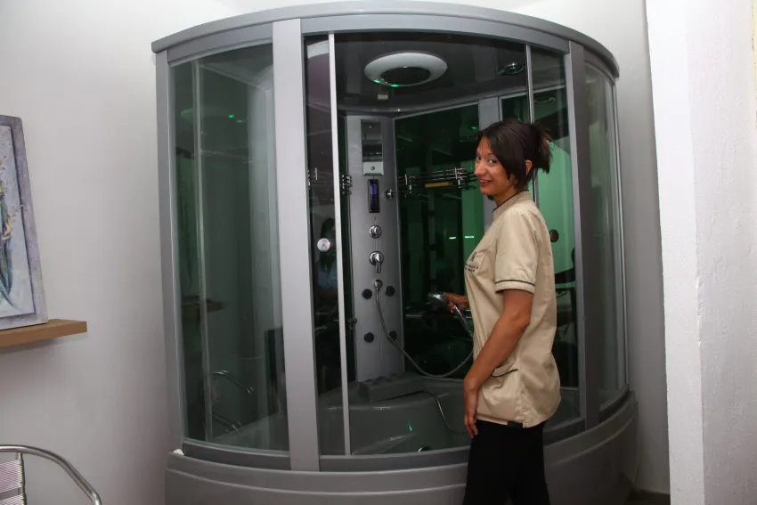 Sunshine Village Chersonissos 4*-18