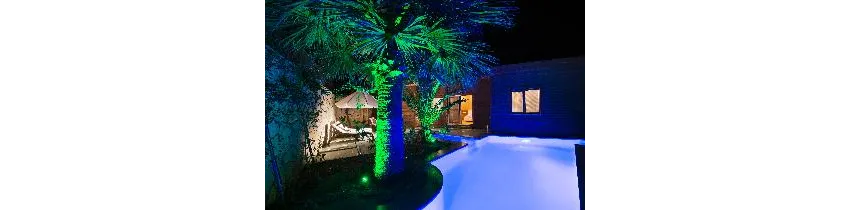 Flora Garden Beach (Adults Only 16+) 5*-251