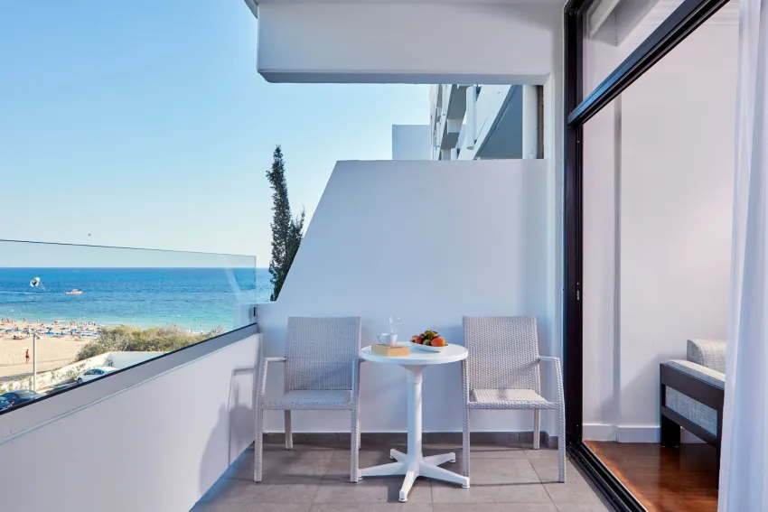 Grecian Bay 5*-24