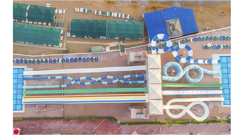 EFTALIA OCEAN  5*-59