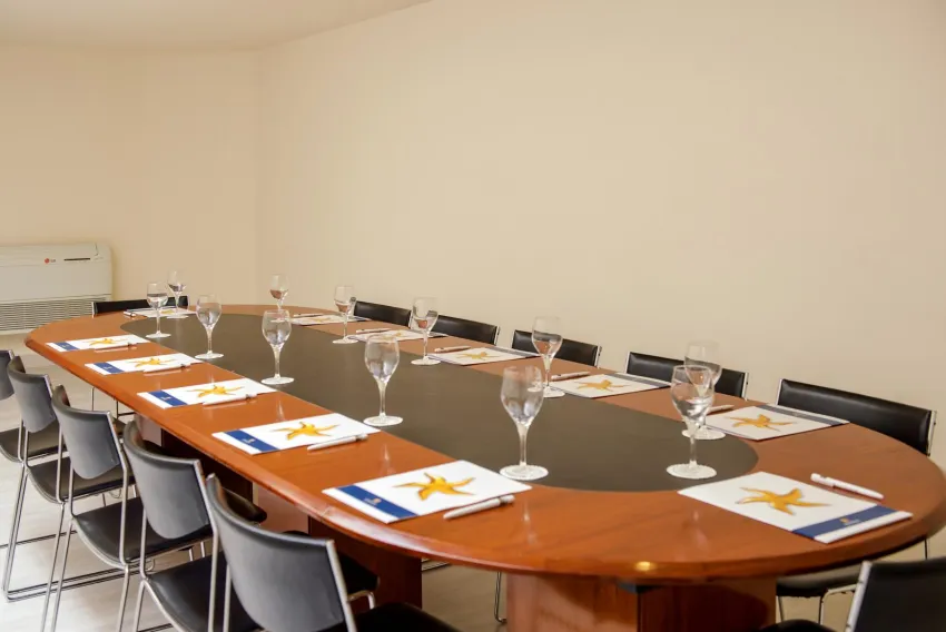 Iberostar Waves Club Cala Barca 4*-24