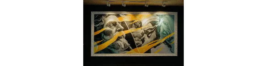 Castival Hotel 5*-16