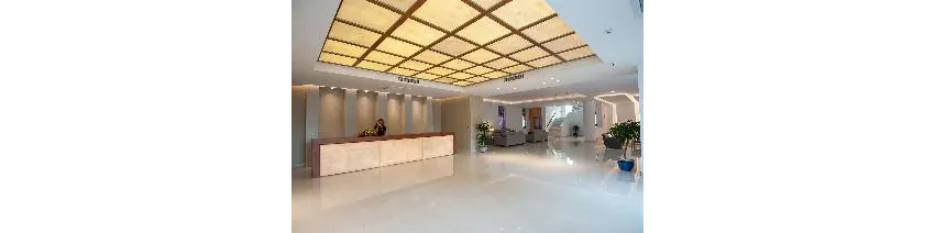 Mediterranean Beach Resort and Spa 5*-5