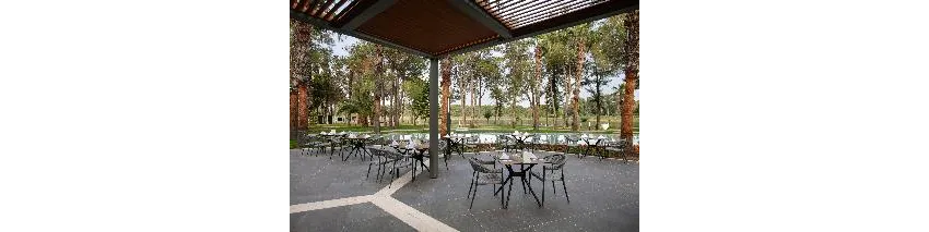 Megasaray Resort Side 5*-131