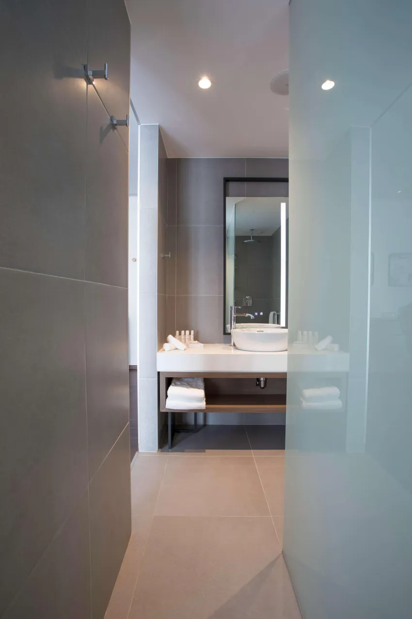 Radisson Blu Hotel Larnaca 5*-67