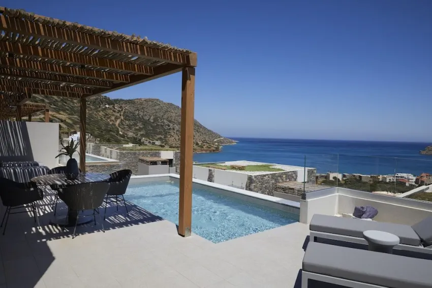 Cayo Exclusive Resort and Spa 5*-21