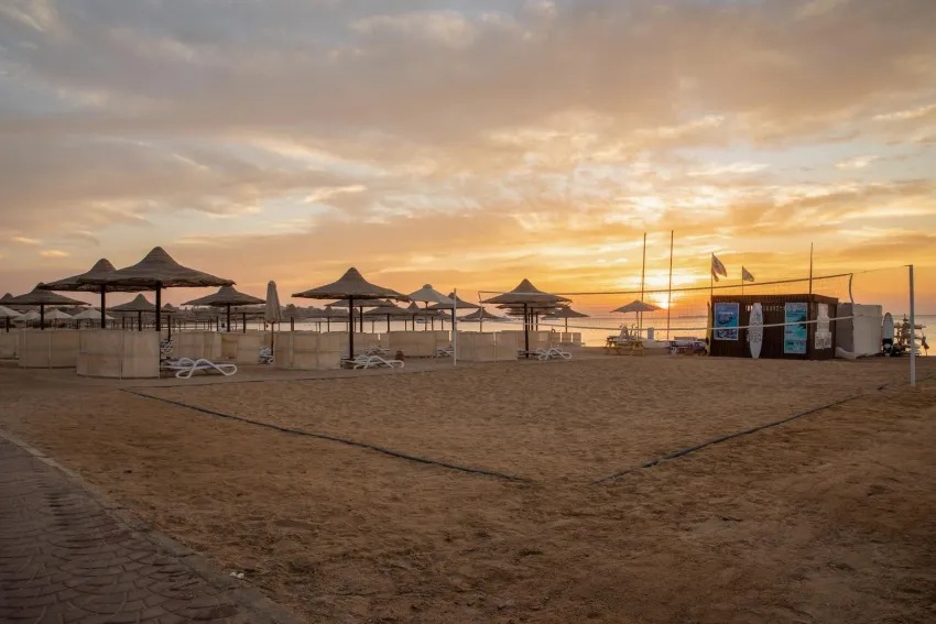 Old Palace Resort Sahl Hasheesh 5*-21