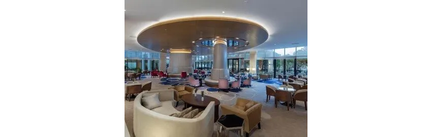 Trendy Lara Hotel 5*-17