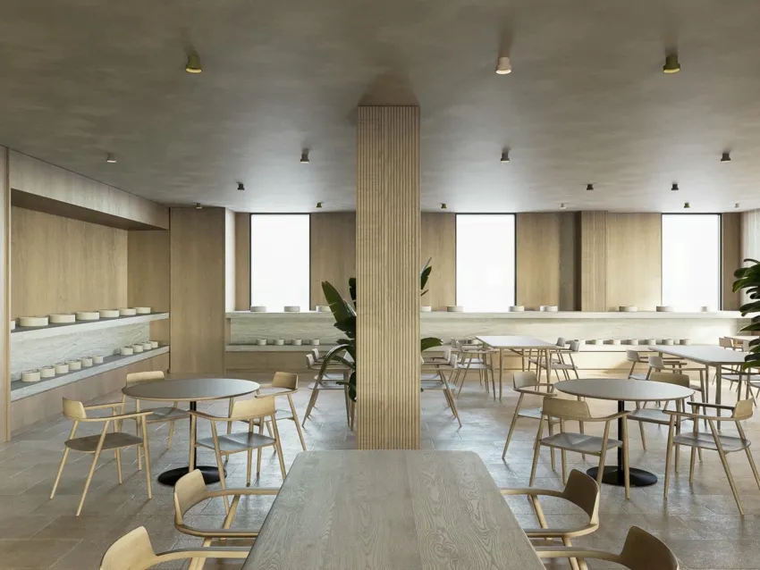 Eleni Holiday Resort 4*-21