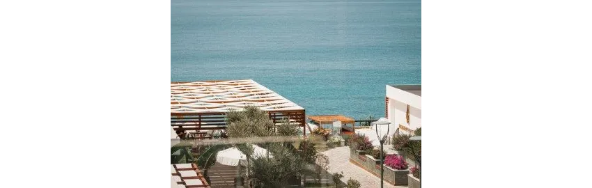 Feniks Priority Hotel 4*-28