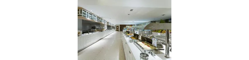 Terrace Elite Resort 5*-3