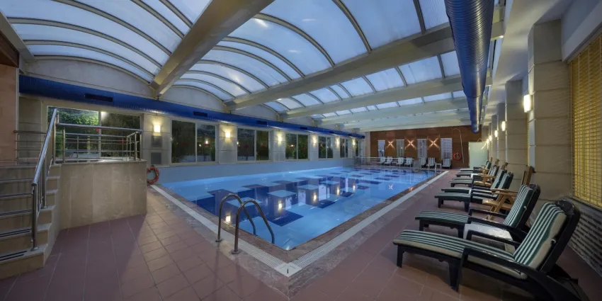 Trendy Hotels Palm Beach (Adults Only 16+) 5*-15