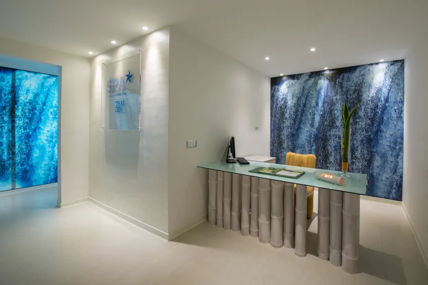 Iberostar Waves Cristina 4*-128