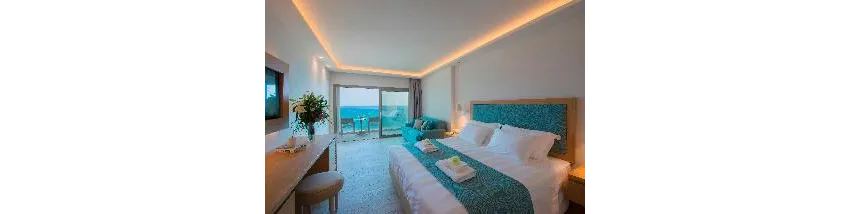 Amada Colossos Resort 5*-9