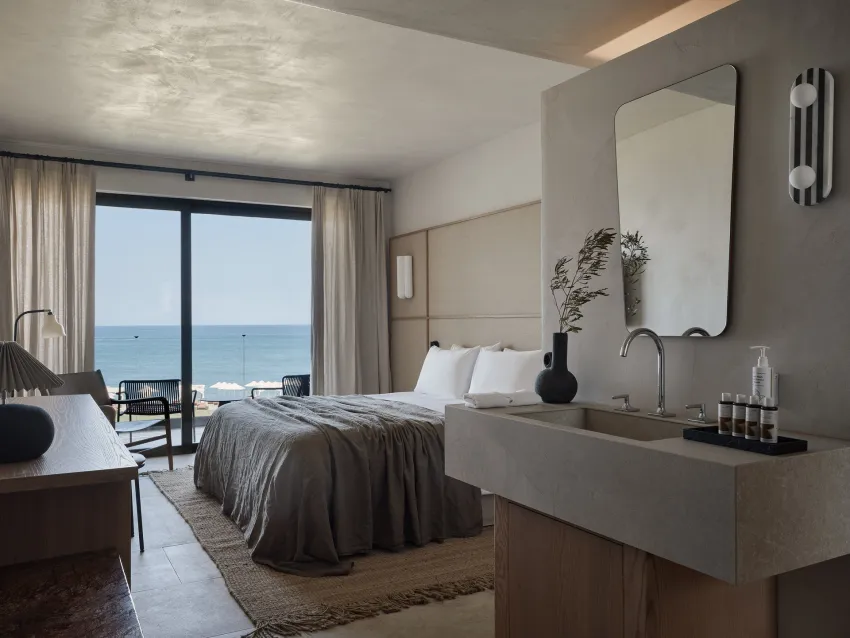 Sentido Port Royal Villas and Spa 5*-3