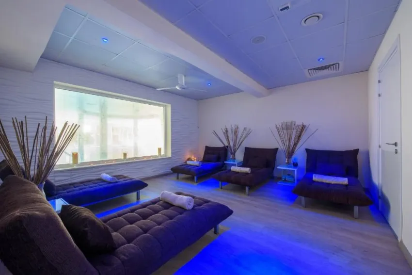 VONRESORT GOLDEN BEACH  4*-5