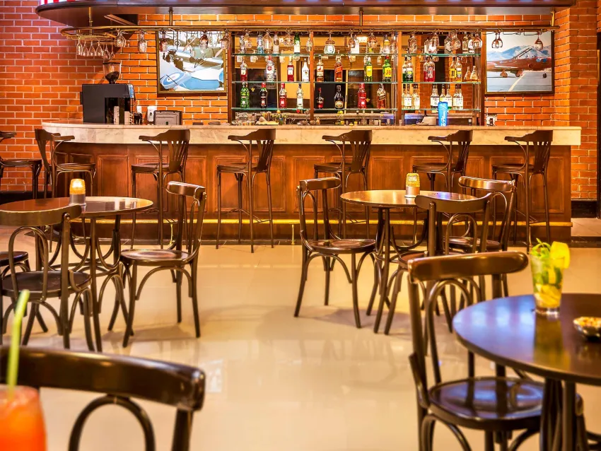 Rixos Premium Tekirova 5*-305